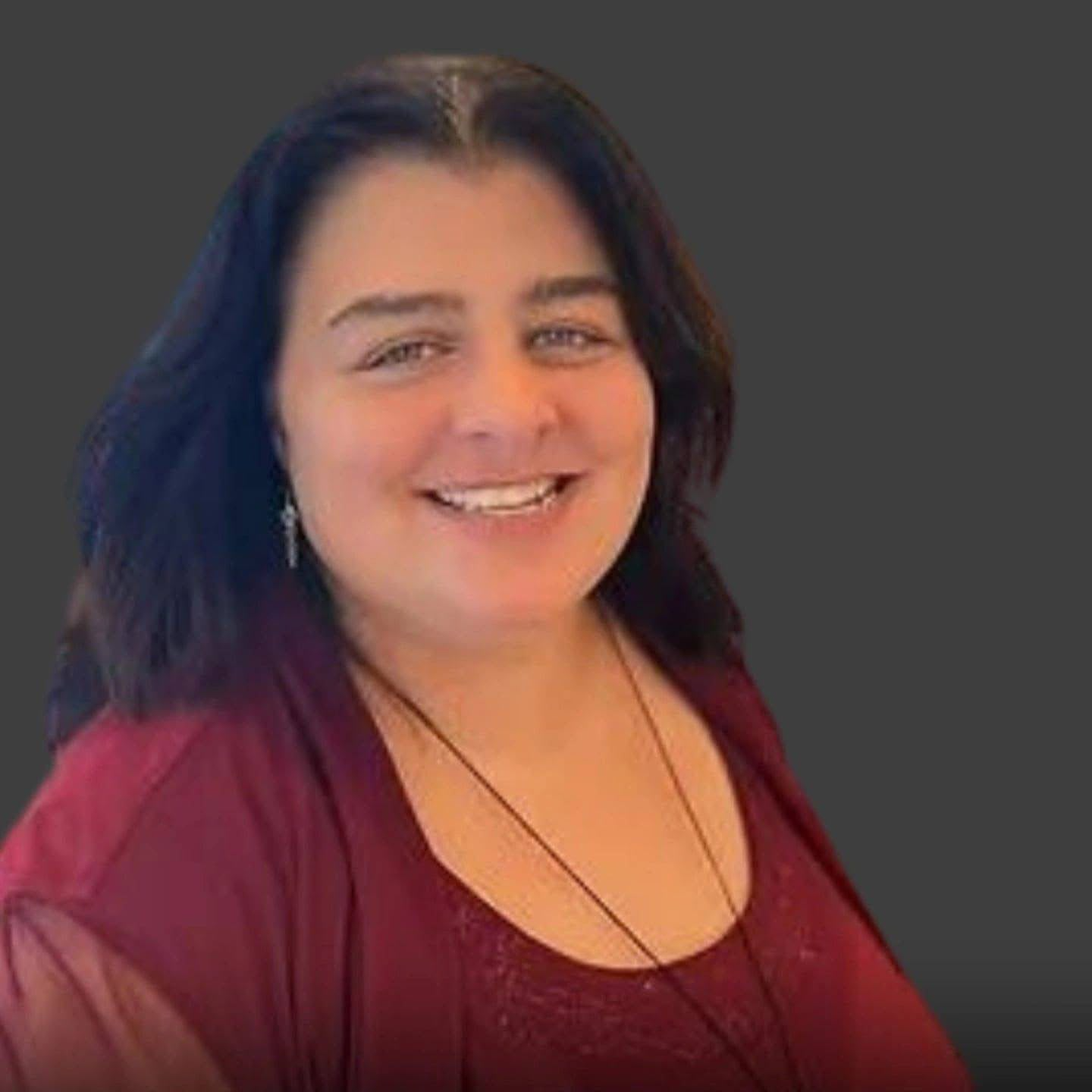 Muriel Blanc testimonial for Vebnex